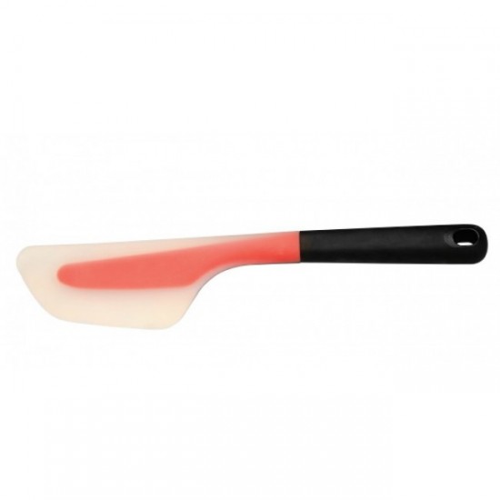 Zicco Yanmaz Silikon Spatula A 118