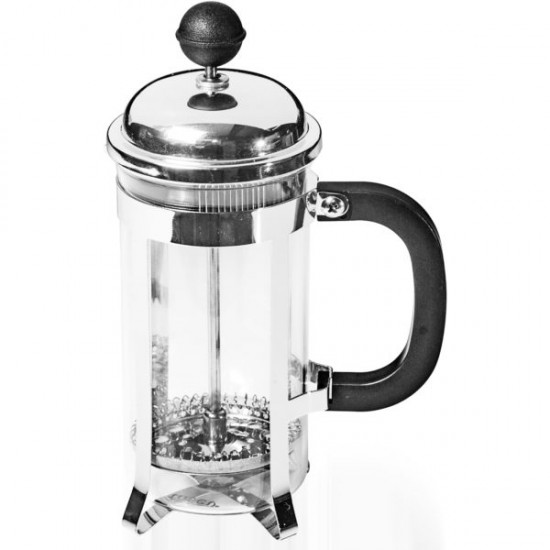 Groovy Lüks French Press GRV-D1