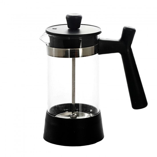 BiradlıGroovy French Press 350 cl GRV-B18