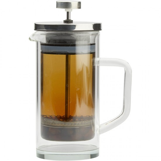 Groovy Cidarlı French Press GRV-D7