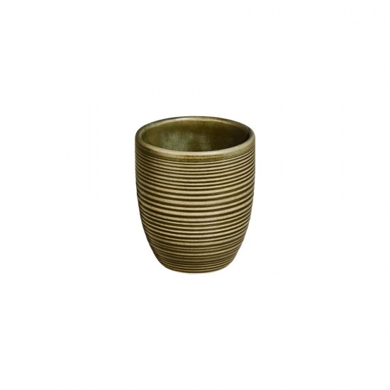 By Bone Helix Bamboo Kulpsuz Kupa HL-BB-02-MUG