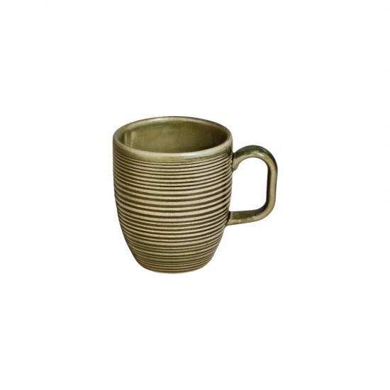 By Bone Helix Bamboo Kupa 330 Cc. HL-BB-01-MUG