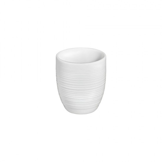 By Bone Helix Kulpsuz Kupa 330 Cc. HL-02-MUG