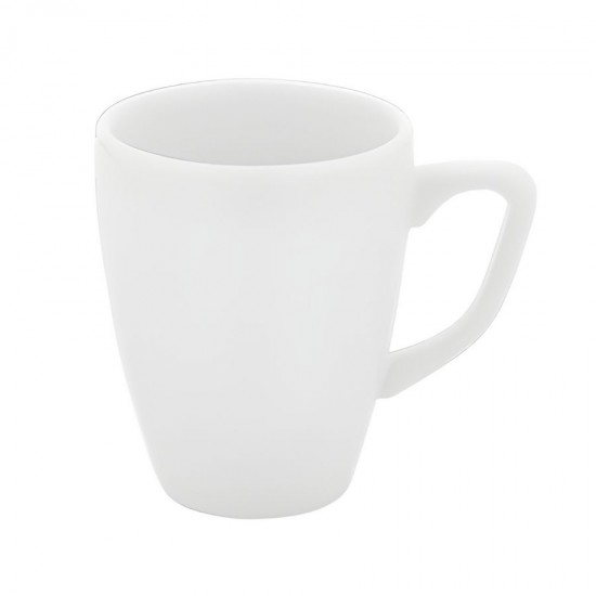 By Bone White Konik Kupa 290 cc MUG-03-KNK