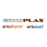 ErkoPlas