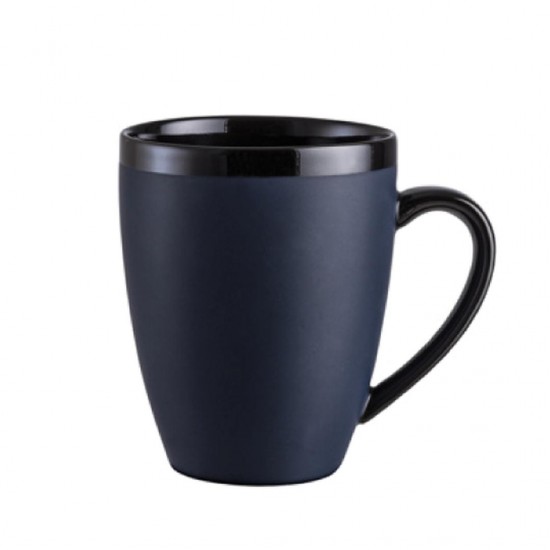 Jumbo JHAV4232 Avangarde Mug 325 Cl