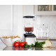 Blendtec Designer 650s Paslanmaz Çelik Blender