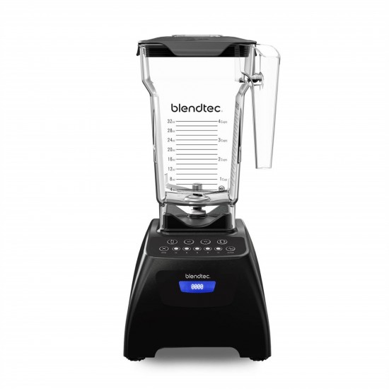 Blendtec Classic 575 Blender