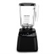 Blendtec Designer 650 Blender