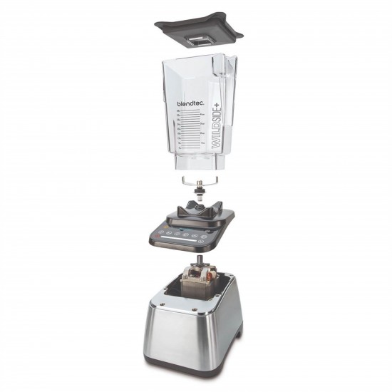 Blendtec Classic 575 Blender