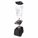 Blendtec Designer 650 Blender