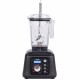 Tribest Dynapro Vakumlu Blender