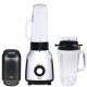 Tribest Glass Personal Vakumlu Blender