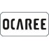 OCAREE