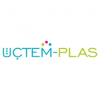 Üctem-Plas