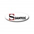 Santos