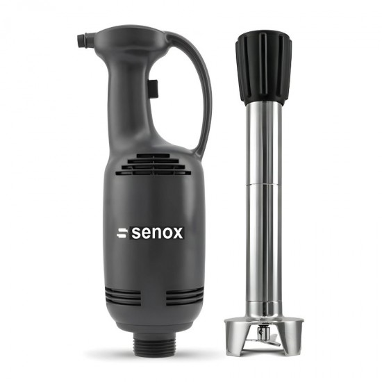 Senox El Blenderı BL40