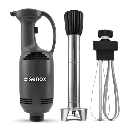 Senox El Blenderı BL40-C