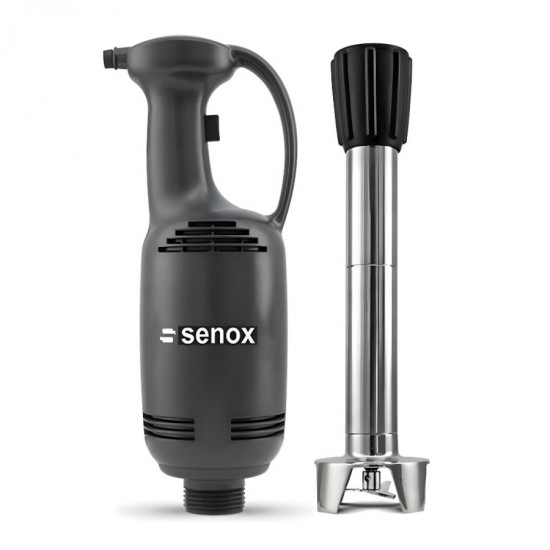 Senox El Blenderı BL40 L50