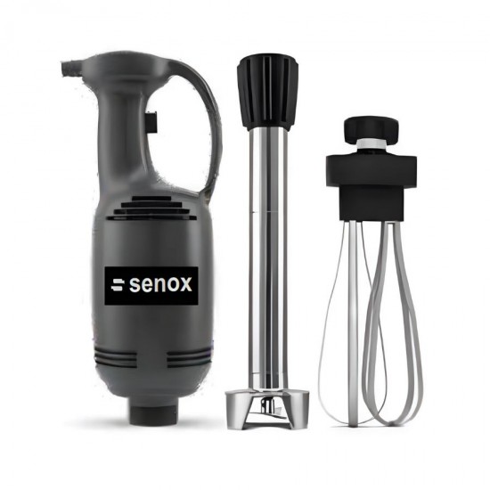 Senox El Blenderı BL40 L50-C