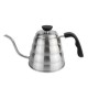 Epinox Barista Kettle 1200 Ml. İb-1200