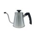 BARİSTA KETTLE - SLIM 800 ML (BK-08)