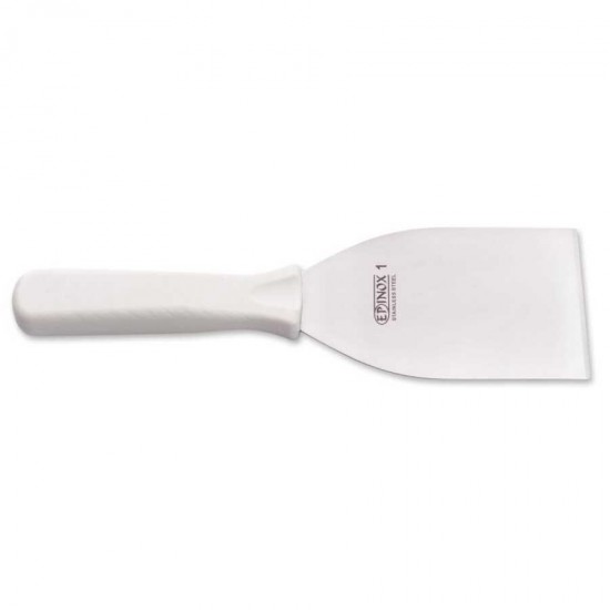 BEYAZ SPATULA NO:2 (SP2-07B)