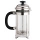 FRENCH PRESS 350 ML LÜX (DÜZ-350D)