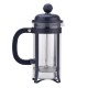 FRENCH PRESS 350 ML LÜX (DÜZ-350E)