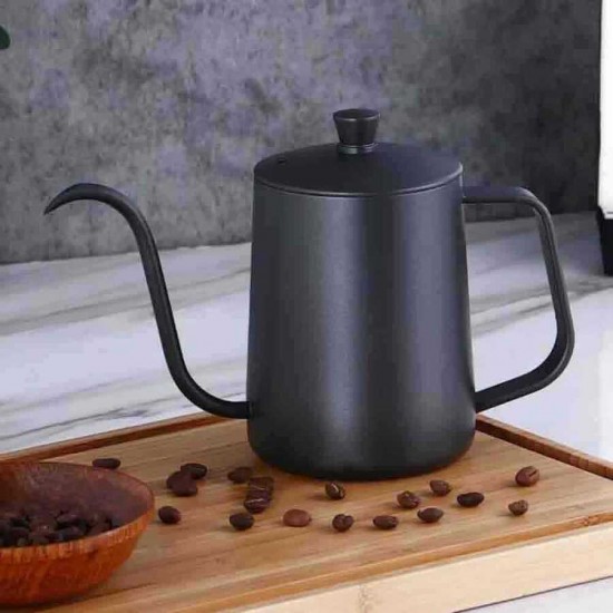 Epinox Mini Kettle Kapaklı MKK-60