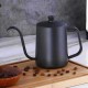 Epinox Mini Kettle Kapaklı MKK-60