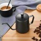 Epinox Mini Kettle Kapaklı MKK-60