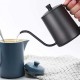 Epinox Mini Kettle Kapaklı MKK-60