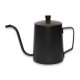 Epinox Mini Kettle Kapaklı MKK-60