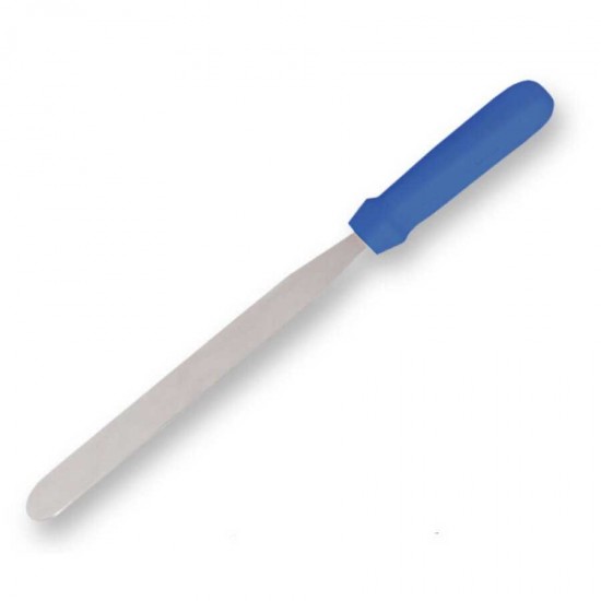 PASTA SPATULASI 30 CM (PPDM-30)