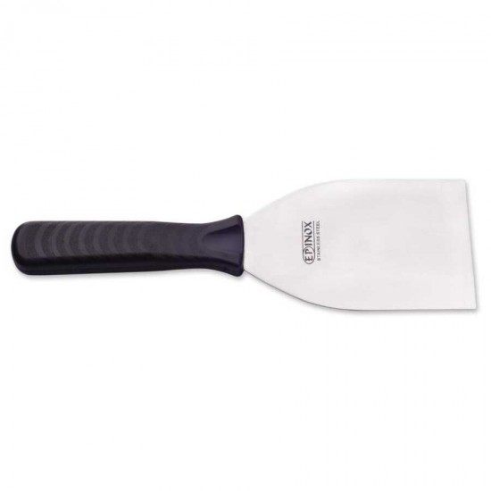 SİYAH SPATULA NO:1 (SP1-07S)