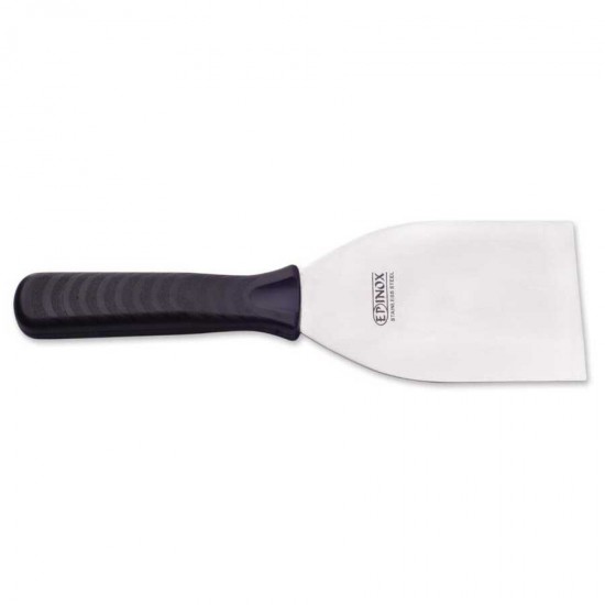 SİYAH SPATULA NO:3 (SP3-07S)