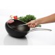 Boomerang Profesyonel Wok Tava 28cm